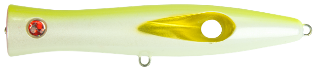 Seaspin Toto 113 mm. 113 gr. 23 colore GLWG Seaspin Toto 113 mm. 113 gr. 23 colore GLWG